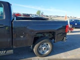 CHEVROLET SILVERADO 2500HD WT 1GC1KUE84GF177596 снимка