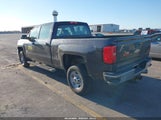 CHEVROLET SILVERADO 2500HD WT 1GC1KUE84GF177596 снимка