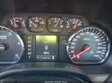 CHEVROLET SILVERADO 2500HD WT 1GC1KUE84GF177596 снимка