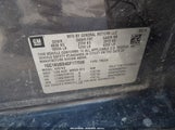 CHEVROLET SILVERADO 2500HD WT 1GC1KUE84GF177596 снимка