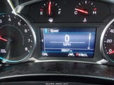 Chevrolet Equinox Fwd Ls 3GNAXHEG7PL125604 снимка