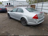 FORD FUSION SE 3FAHP0HAXAR164973 снимка