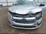 FORD FUSION SE 3FAHP0HAXAR164973 снимка