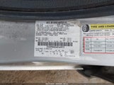 FORD FUSION SE 3FAHP0HAXAR164973 снимка