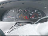 FORD RANGER XL 1FTKR1AD5BPA26416 снимка