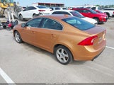 VOLVO S60 T5 YV1622FS6C2056987 снимка
