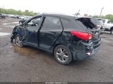 HYUNDAI TUCSON SE KM8JU3AG3EU920464 снимка