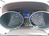 HYUNDAI TUCSON SE KM8JU3AG3EU920464 снимка