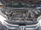 HONDA CR-V EX 2HKRM3H5XGH500547 снимка