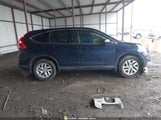 HONDA CR-V EX 2HKRM3H5XGH500547 снимка