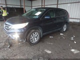 HONDA CR-V EX 2HKRM3H5XGH500547 снимка