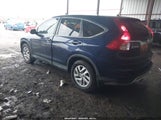 HONDA CR-V EX 2HKRM3H5XGH500547 снимка