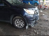 HONDA CR-V EX 2HKRM3H5XGH500547 снимка