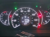 HONDA CR-V EX 2HKRM3H5XGH500547 снимка