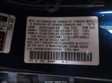 HONDA CR-V EX 2HKRM3H5XGH500547 снимка