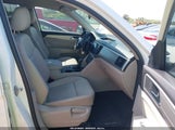 VOLKSWAGEN ATLAS 3.6L V6 SE 1V2CR2CA5JC520616 photo