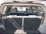 VOLKSWAGEN ATLAS 3.6L V6 SE 1V2CR2CA5JC520616 photo
