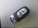AUDI Q5 2.0T PREMIUM WA1L2AFP3HA006778 снимка
