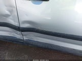 HONDA CR-V LX SHSRD78463U159681 снимка
