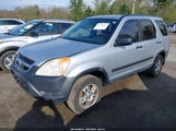 HONDA CR-V LX SHSRD78463U159681 снимка