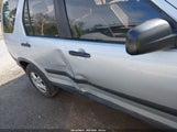 HONDA CR-V LX SHSRD78463U159681 снимка
