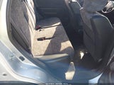HONDA CR-V LX SHSRD78463U159681 снимка