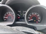 TOYOTA HIGHLANDER BASE V6 5TDBK3EH6CS141062 снимка