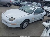 PONTIAC SUNFIRE SE 1G2JB1247X7582141 снимка