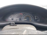 PONTIAC SUNFIRE SE 1G2JB1247X7582141 снимка