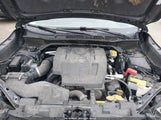 SUBARU FORESTER LIMITED JF2SKASC9KH460652 снимка