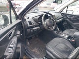 SUBARU FORESTER LIMITED JF2SKASC9KH460652 снимка