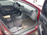 Honda Accord 2.4 Se 1HGCM56326A022215 photo