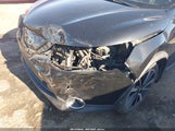 NISSAN ROGUE SPORT SL JN1BJ1CR5HW101326 снимка