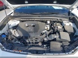MAZDA CX-30 2.5 S 3MVDMBAM8PM545288 снимка