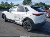 MAZDA CX-30 2.5 S 3MVDMBAM8PM545288 снимка