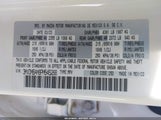 MAZDA CX-30 2.5 S 3MVDMBAM8PM545288 снимка