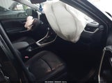 TOYOTA RAV4 XLE PREMIUM 2T3C1RFV8RW305725 photo