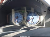 VOLVO C30 T5 YV1672MK9B2236452 снимка