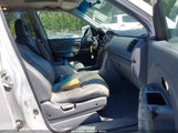 HONDA PILOT EX-L 2HKYF18505H539364 снимка