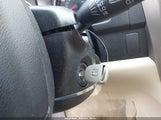 HONDA CR-V LX JHLRE48367C027651 снимка