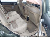 HONDA CR-V LX JHLRE48367C027651 снимка