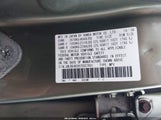 HONDA CR-V LX JHLRE48367C027651 снимка
