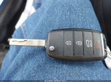 Kia Rio S 3KPA24AD2PE528423 снимка
