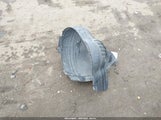 Kia Rio S 3KPA24AD2PE528423 снимка