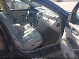 CHEVROLET IMPALA LTZ 2G1WC5E33D1139690 снимка