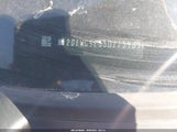 CHEVROLET IMPALA LTZ 2G1WC5E33D1139690 снимка