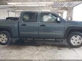 CHEVROLET SILVERADO 1500 LT 1GCPKSE39BF265085 снимка