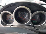CHRYSLER SEBRING LIMITED 1C3CC5FB6AN233867 снимка