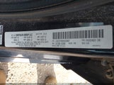 CHRYSLER SEBRING LIMITED 1C3CC5FB6AN233867 fotografie