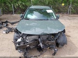 KIA NIRO EX KNDCR3LE8P5106205 снимка
